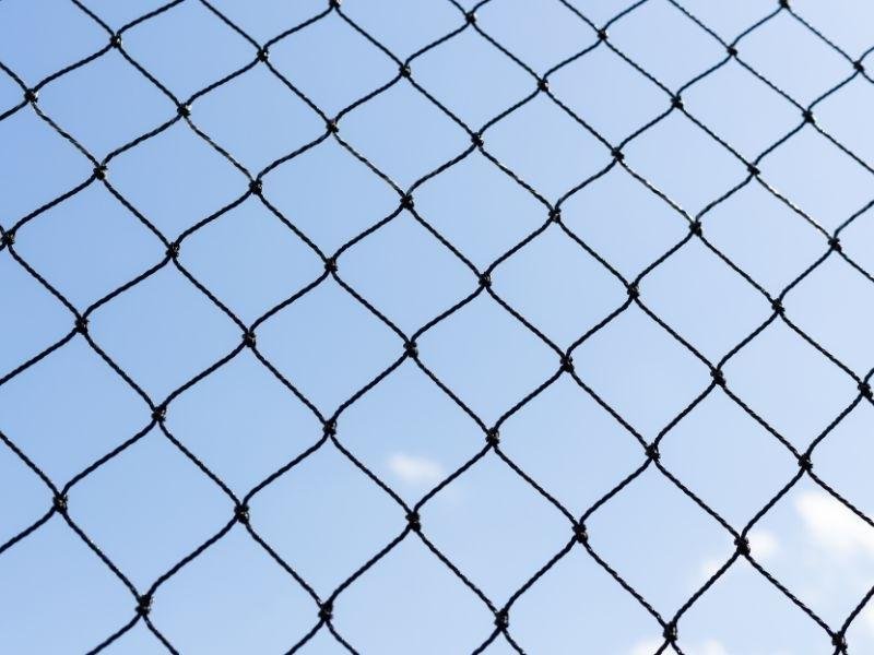 Telas de proteção para crianças em São Luís