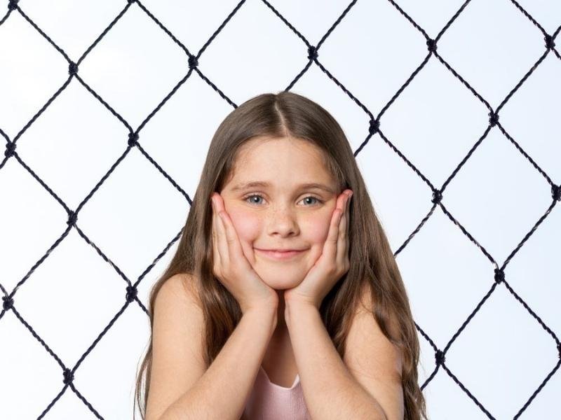 Telas de segurança para idosos em São Luís