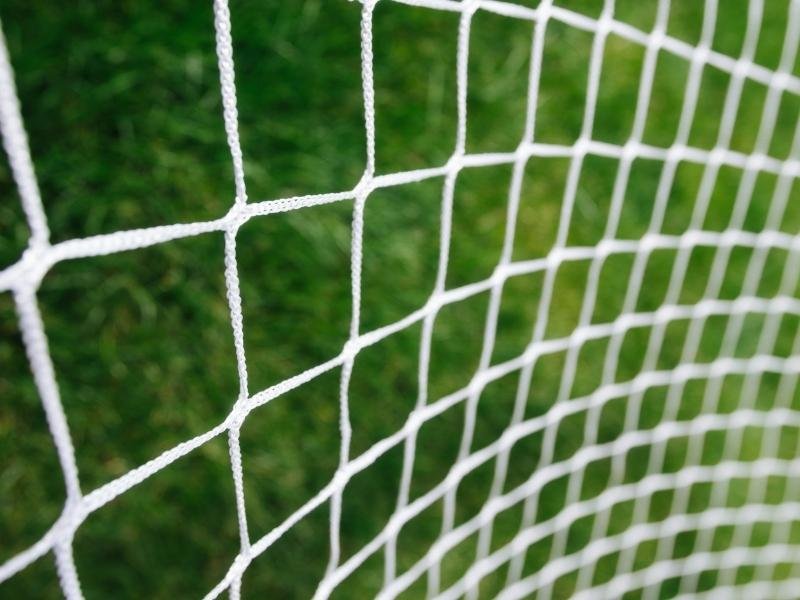 Telas de proteção para condomínios em São Luís