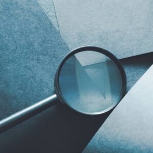 Detetive Particular em Sao Luis Provas e Investigacoes na Capital Maranhense