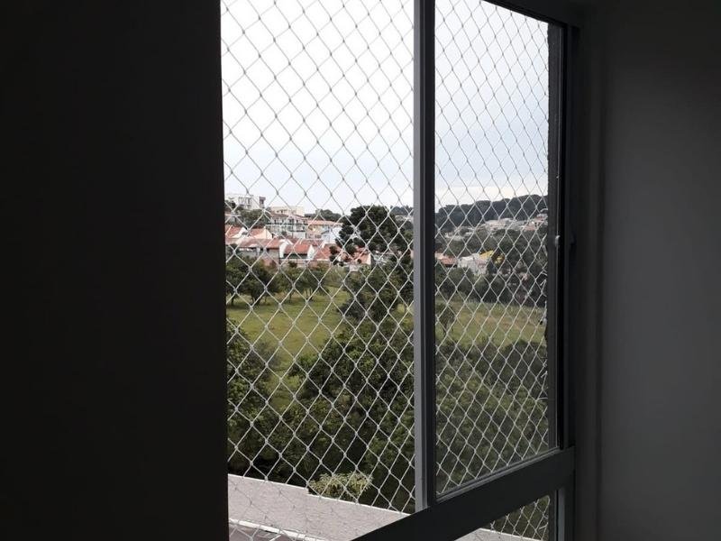 Redes de Proteção Paço do Lumiar Redes de Proteção Paço do Lumiar