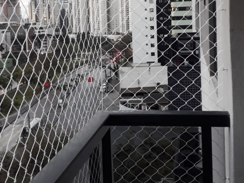 Telas de Proteção para Janelas em Turu São Luís Telas de Proteção para Janelas em Turu São Luís