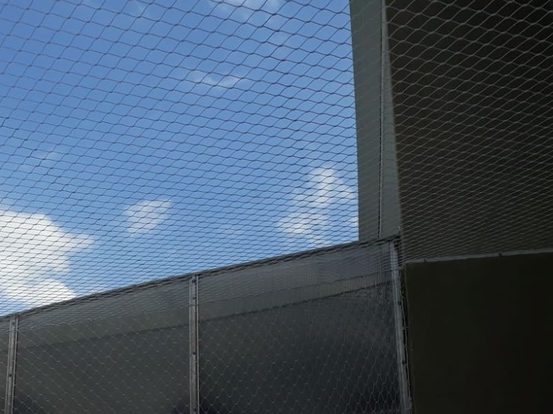 Telas de Proteção para Janelas em Itapera São Luís Telas de Proteção para Janelas em Itapera São Luís
