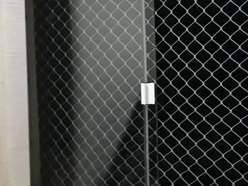 Telas de Proteção para Janelas em Apicum São Luís Telas de Proteção para Janelas em Apicum São Luís