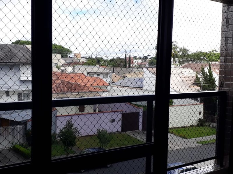 Telas de Proteção para Janelas em Jacamim São Luís Telas de Proteção para Janelas em Jacamim São Luís