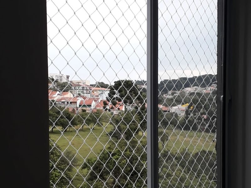 Telas de Proteção para Janelas em Anil São Luís Telas de Proteção para Janelas em Anil São Luís