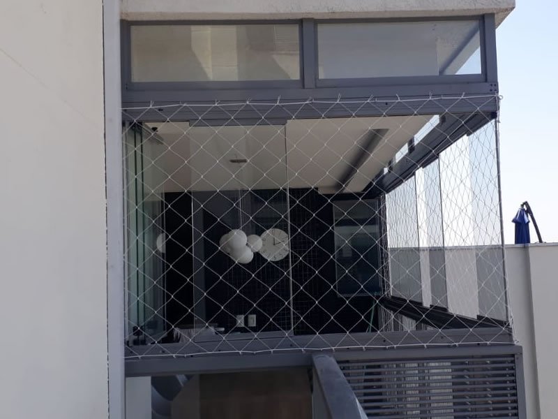 Telas de Proteção para Janelas em Suíssa São Luís Telas de Proteção para Janelas em Suíssa São Luís